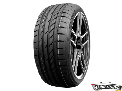 Rapid Eco819 195/50 R15 82V