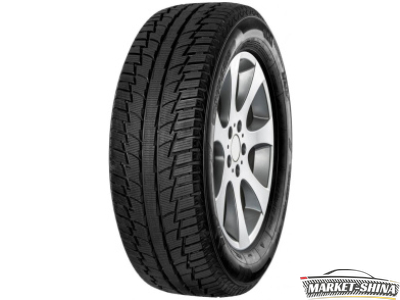 Superia Bluewin SUV 225/65 R17 102H