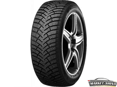 Nexen Winguard Winspike 3 245/45 R18 100T XL