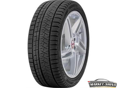 Triangle PL02 245/70 R16 111H Triangle PL02 245/70 R16 111H