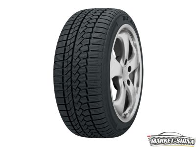 Westlake ZuperSnow Z-507 225/50 R17 98V Westlake ZuperSnow Z-507 225/50 R17 98V