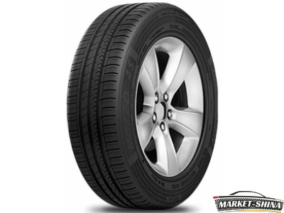 Duraturn Mozzo 4S 195/50 R15 82V Duraturn Mozzo 4S 195/50 R15 82V