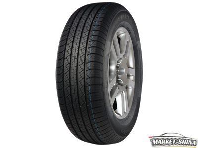 Aplus A919 275/65 R17 115H