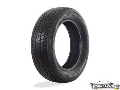 Roadstone Winguard SUV 235/65 R17 108H Roadstone Winguard SUV 235/65 R17 108H