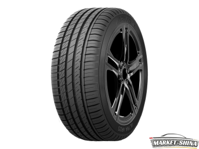 Arivo Ultra ARZ5 235/30 R22 90W Arivo Ultra ARZ5 235/30 R22 90W