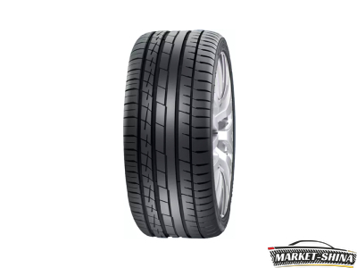 ACCELERA Iota-ST68 255/50 R19 107W ACCELERA Iota-ST68 255/50 R19 107W