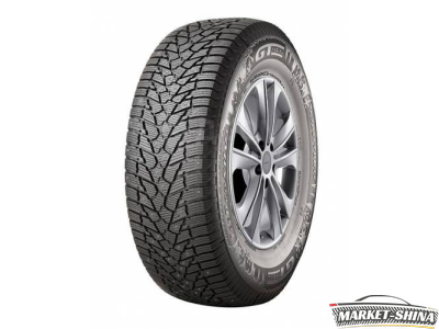 GT Radial Champiro IcePro 3 SUV 235/70 R16 109T