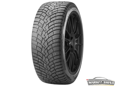 Pirelli Scorpion Ice Zero 2 285/40 R21 109H
