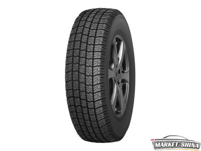 Forward Professional-170 185/75 R16 104Q