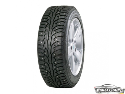 Ikon Tyres (Nokian Tyres) Nordman 5 175/70 R14 84T