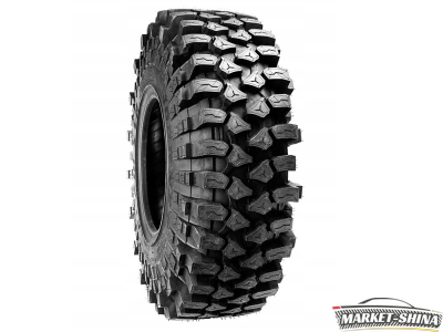 Wanda Claw XTR WN02 265/75 R—15 109K