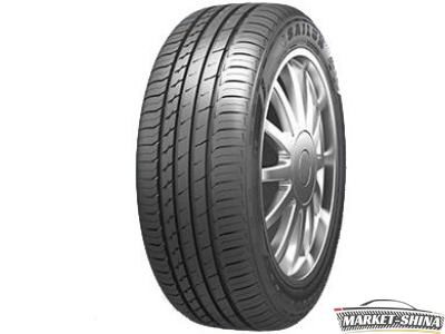 Sailun Atrezzo Elite 215/60 R17 96V
