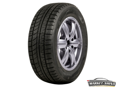 Roadx RXFrost WU02 235/55 R20 105V
