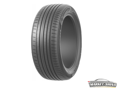 Greentrac Quest-X 245/45 R18 100Y Greentrac Quest-X 245/45 R18 100Y