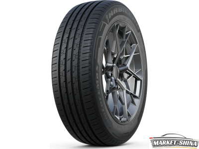 Habilead H206 175/65 R14 82H Habilead H206 175/65 R14 82H