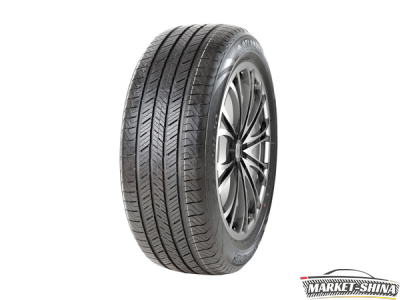 Atlander Roverstar H/T 215/60 R17 96V