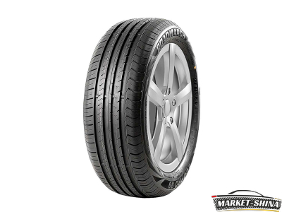 SONIX Ecopro 99 175/70 R14 88T