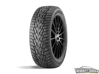 Double Star DW01 215/60 R17 96T