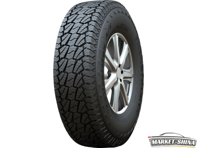 Kapsen RS23 Practical Max A/T 215/70 R16 100T Kapsen RS23 Practical Max A/T 215/70 R16 100T