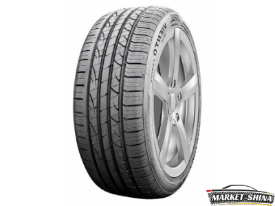 Fortune Viento FSR702 235/50 R18 101Y