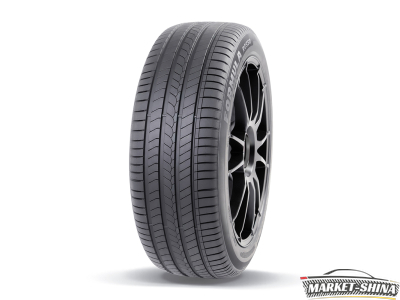 Pirelli Rosso 245/45 R20 103V