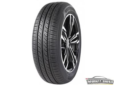 Double Star DH05 165/65 R14 79T Double Star DH05 165/65 R14 79T