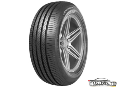Ovation EV-582 215/55 R17 98V