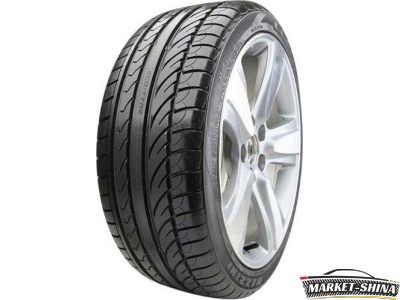Mazzini ECO605 Plus 235/40 R18 95W Mazzini ECO605 Plus 235/40 R18 95W
