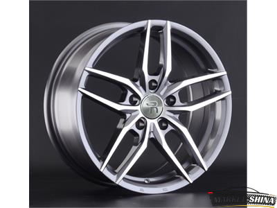 Replay VV289 8 x 18 5*112 Et:25 Dia:66.6 GMF