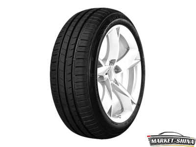 Rotalla Setula E-Race RH02 155/65 R13 73T