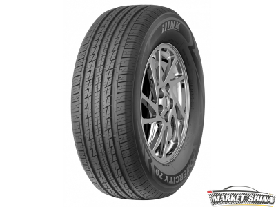Ilink Powercity 79 285/60 R18 116H