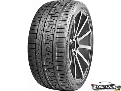 LANVIGATOR WinterGrip UHP 235/55 R17 103V