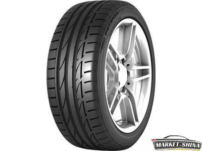 Bridgestone Potenza S001 225/40 R18 92Y