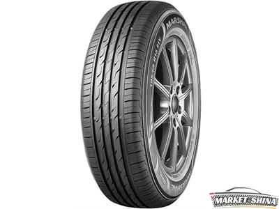 Marshal MH15 185/65 R14 86H