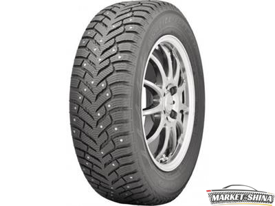 Toyo Observe Ice Freezer 275/50 R21 113T