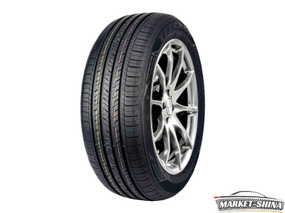 Tracmax X-Privilo TX5 165/70 R14 81T Tracmax X-Privilo TX5 165/70 R14 81T