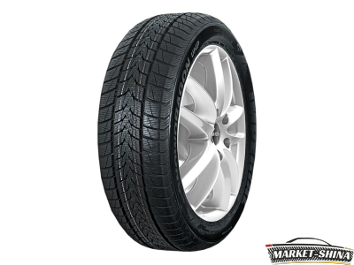 IMPERIAL SnowDragon UHP 255/60 R18 112V IMPERIAL SnowDragon UHP 255/60 R18 112V