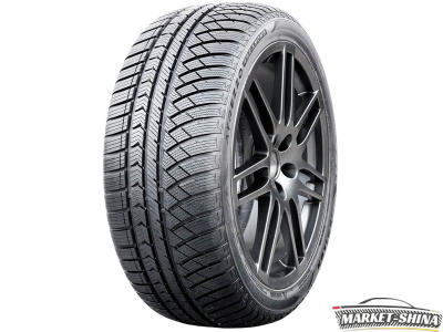 Sailun Atrezzo 4 Seasons 195/60 R15 88H