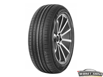 LANVIGATOR Comfort II 205/70 R15 96H