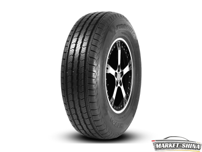 Torque TQ-HT701 215/70 R16 100H Torque TQ-HT701 215/70 R16 100H