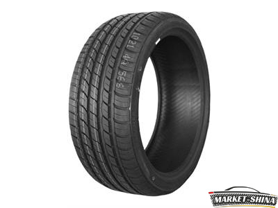 Compasal Smacher 255/55 R19 111V