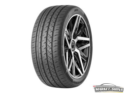 Ilink Thunder U09 205/50 R17 93W Ilink Thunder U09 205/50 R17 93W