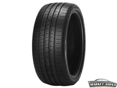 Duraturn Mozzo Sport 265/35 R18 97Y