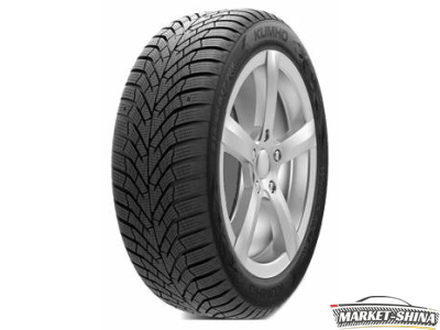 Kumho WinterCraft WP52 175/65 R15 84T