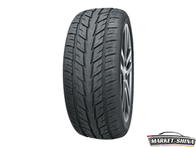 Ilink Speedking 07 275/55 R20 117V Ilink Speedking 07 275/55 R20 117V