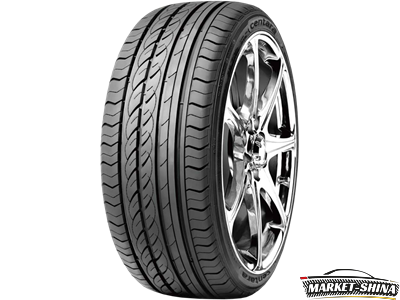 Centara Vanti HP 205/45 R17 88W