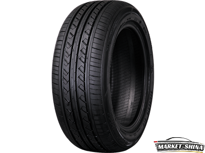 Rapid P309 185/55 R16 87V Rapid P309 185/55 R16 87V