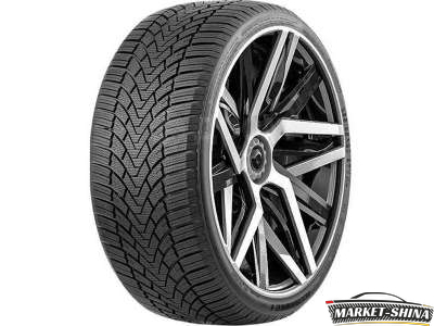 SONIX Winterxpro 888 225/55 R18 98H