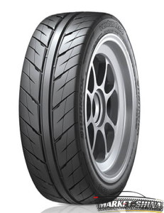 Hankook Ventus R-S4 Z232 285/35 R18 101W Hankook Ventus R-S4 Z232 285/35 R18 101W