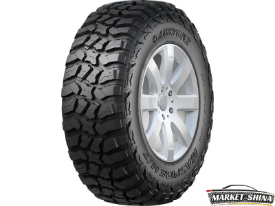 Fortune Maspire M/T 265/70 R16 121/118Q